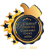 Consumer Choice