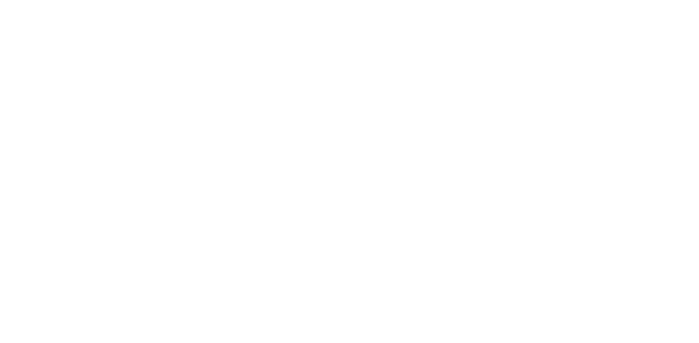 Malaysia Digital status (MDEC)