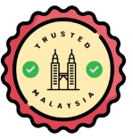 Trusted Malaysia