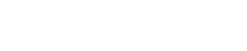 WebCEO