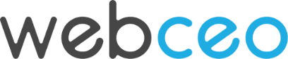 WebCEO