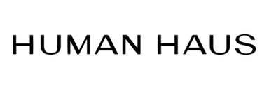 Humanhaus