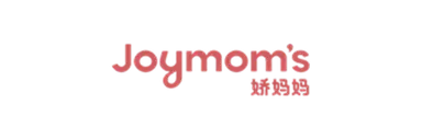 Joy Moms