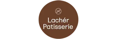 Lâcher Pâtisserie