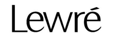 Lewré