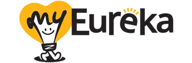 Eureka Snack