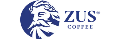 ZUS Coffee