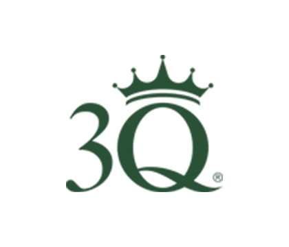 3Q