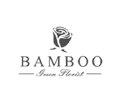 Bamboo Florist