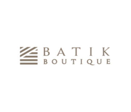 Batik Boutique