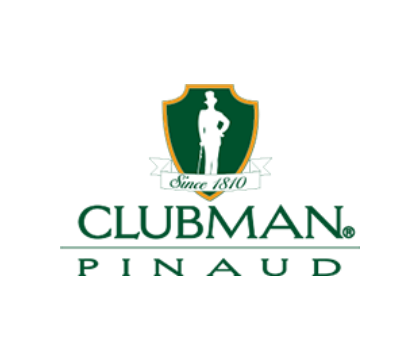 Clubman
