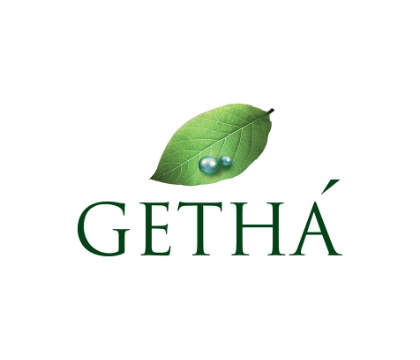 Getha