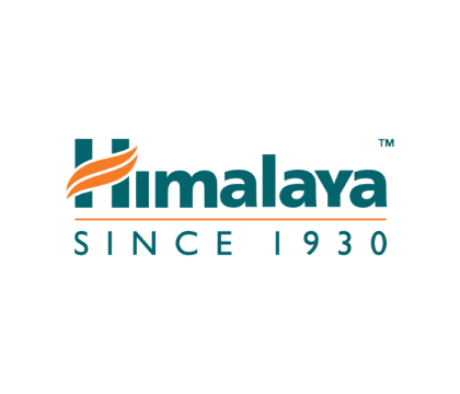 Himalaya