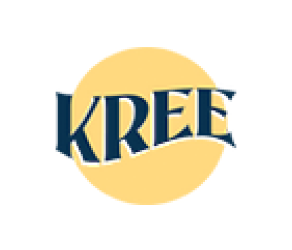 Kree