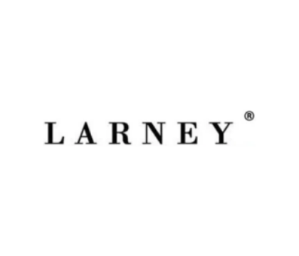 Larney