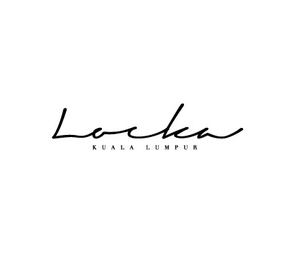 Locka