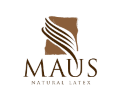 Maus