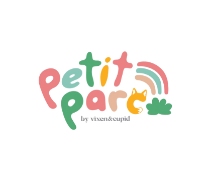 Petit Parc