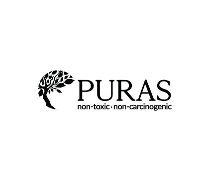 Puras