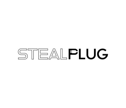 Stealplug