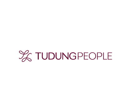 TudungPeople