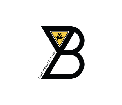 Yellowbag
